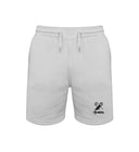 Heather Grey-6961