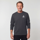 Rescue Sweatshirt - Unisex