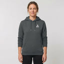 Rescue Hoodie - Unisex