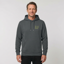 Adopt, Don’t Shop Hoodie - Unisex