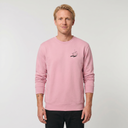Mau Wau Sweatshirt - Unisex