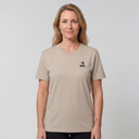 Rescue T-Shirt - Unisex