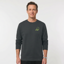 Mau Wau Sweatshirt - Unisex