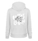 Heather Grey-6961