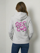 Rescue Hoodie - Unisex