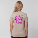 Rescue T-Shirt - Unisex