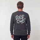 Rescue Sweatshirt - Unisex