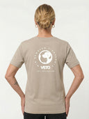 Galgo Special Edition by Eden Lumaja  - Premium Organic T-Shirt Unisex