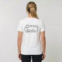 Adopt, Don’t Shop T-Shirt  - Unisex