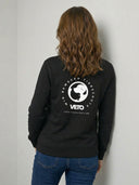 Galgo Special Edition by Eden Lumaja  - Sweatshirt Unisex