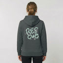 Rescue Hoodie - Unisex