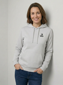 Rescue Hoodie - Unisex