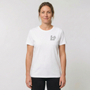 Adopt, Don’t Shop T-Shirt  - Unisex