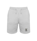 Heather Grey-6961