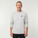 Mau Wau Sweatshirt - Unisex