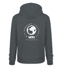 India Ink Grey-7068