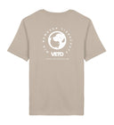 Desert Dust-7081