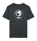 India Ink Grey-7068