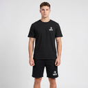 VETO-Crew Sweatshorts  - Unisex