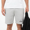 Mau Wau Sweatshorts  - Unisex