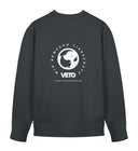 India Ink Grey-7068