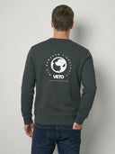 Galgo Special Edition by Eden Lumaja  - Sweatshirt Unisex