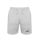 Heather Grey-6961